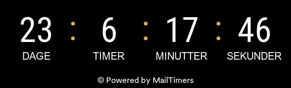 mailtimers.com