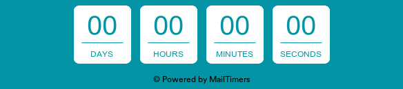 mailtimers.com