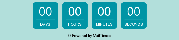 mailtimers.com