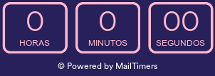 mailtimers.com