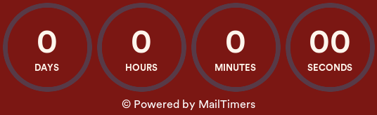 mailtimers.com