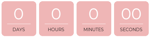 mailtimers.com