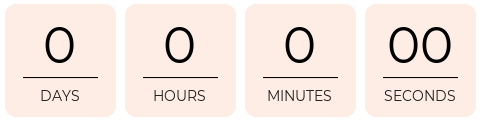 mailtimers.com
