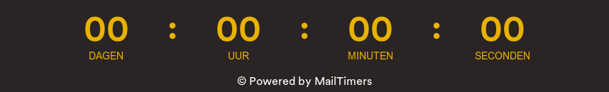 mailtimers.com