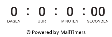 mailtimers.com