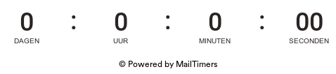 mailtimers.com