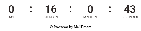 mailtimers.com