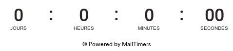 mailtimers.com