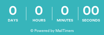 mailtimers.com