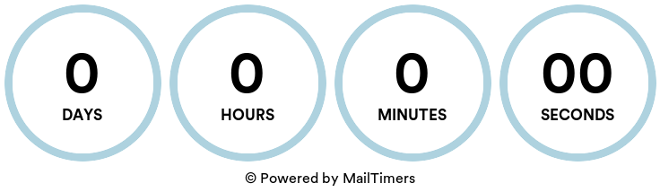 mailtimers.com