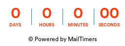 mailtimers.com