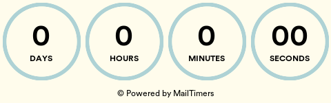 mailtimers.com