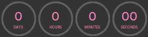 mailtimers.com