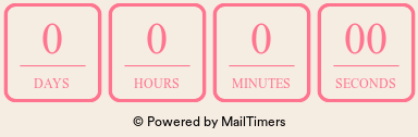 mailtimers.com