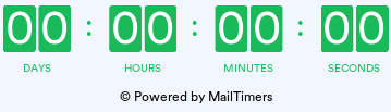 mailtimers.com