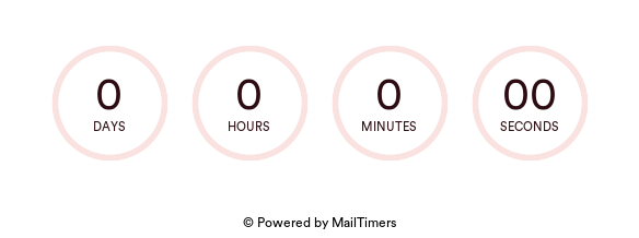 mailtimers.com