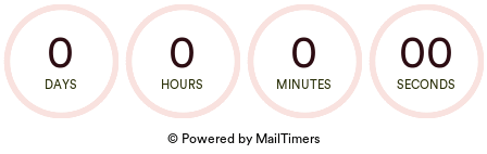 mailtimers.com