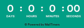 mailtimers.com