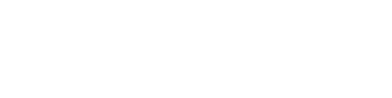 mailtimers.com
