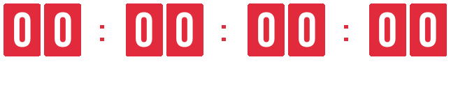 mailtimers.com