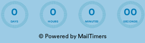 mailtimers.com