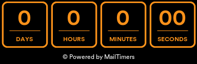 mailtimers.com