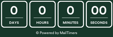 mailtimers.com