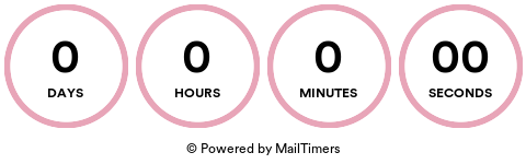 mailtimers.com