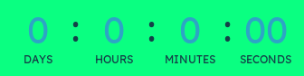 mailtimers.com