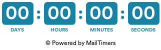 mailtimers.com