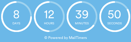 mailtimers.com