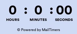 mailtimers.com