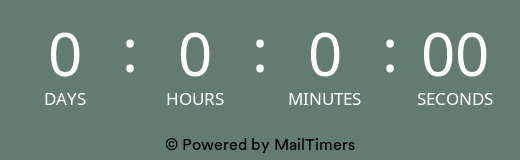 mailtimers.com