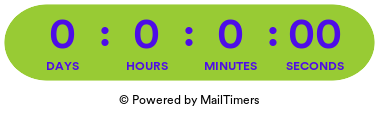 mailtimers.com