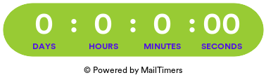 mailtimers.com