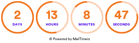 mailtimers.com