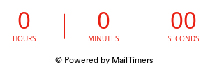 mailtimers.com