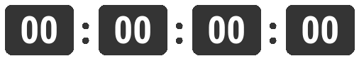 mailtimers.com