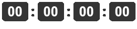 mailtimers.com