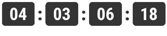 mailtimers.com