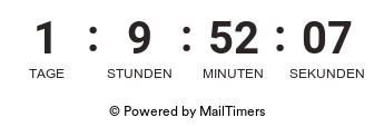mailtimers.com