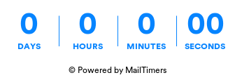 mailtimers.com