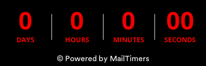 mailtimers.com