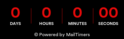 mailtimers.com