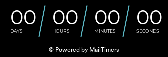 mailtimers.com