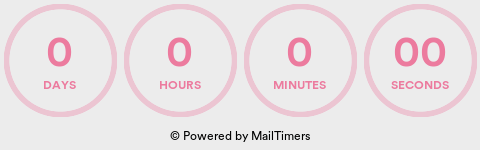 mailtimers.com