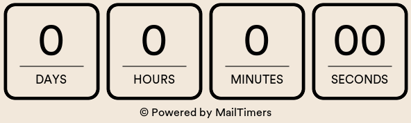 mailtimers.com