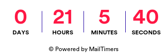 mailtimers.com
