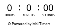 mailtimers.com