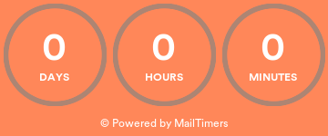 mailtimers.com